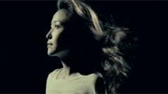 萧闳仁 - 第89键