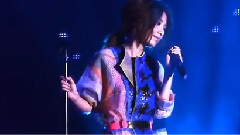 田馥甄 - 夏夜晚风 Samsung Galaxy Concert