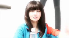 T-ara,宝蓝(T-ara) - Is It Today