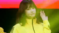 T-ara,宝蓝(T-ara) - YaYaYa
