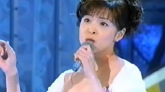 石原询子 - 寒い朝