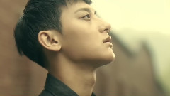 张力尹,宋茜,EXO,EXO-M - 我一个人(Not Alone)