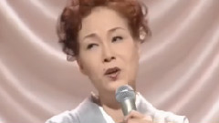 岛仓千代子 - 人生いろいろ