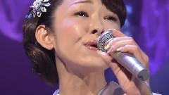 大石まどか - 恋のしずく