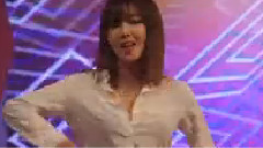 Fiestar - Vista