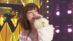 aiko - あたしの向こう