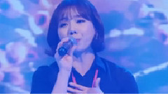 Sunny Hill - Goodbye To Romance