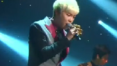 FTISLAND - Lovesick