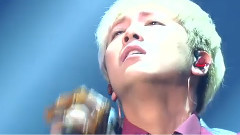 FTISLAND - Madly