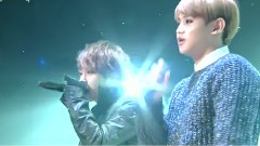 BEAST - Thanks To