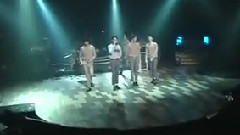 Winner - Empty