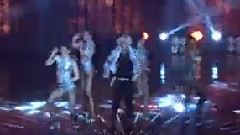 太阳(Bigbang),BigBang - Body