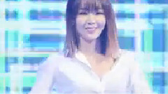 Fiestar - 月光海
