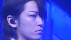 KAT-TUN - Dead or Alive