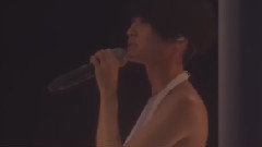 杨丞琳 - 点水