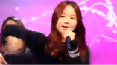 EXID - Whoz That Girl