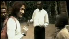许茹芸 - 蜗牛