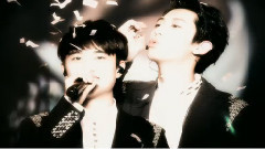 EXO-K,EXO - You Can Rely On Me