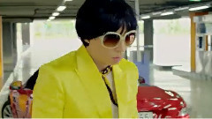 Psy - 江南Style