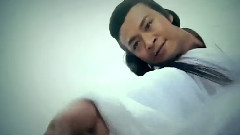 影视原声,华语群星 - 百俊图 江湖掠影