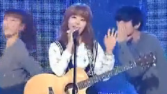 Juniel - 恋爱了吧