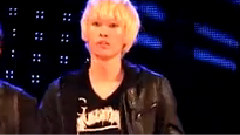Super Junior,银赫(Super Junior) - Mr.Simple