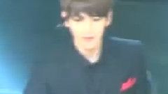 EXO,EXO-K - 致你