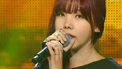 Raina,Orange Caramel,After School,Kanto - 知道是开玩笑
