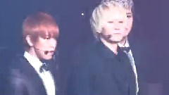Super Junior,银赫(SuperJunior) - A-CHA