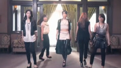 ℃-ute - I Miss You