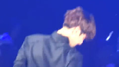EXO,EXO-K - 初雪
