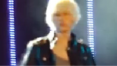 Super Junior,银赫(Super Junior) - Mr. Simple