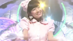 AKB48,NMB48,渡边美优纪 - やさしくするよりキスをして