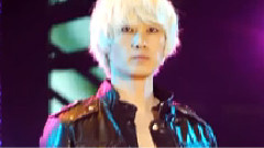 Super Junior,银赫(Super Junior) - Memories