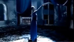 David Garrett,音乐短片 - Palladio