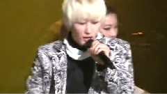 Super Junior,银赫(SuperJunior) - Oops!!