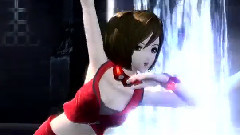 VOCALOID家族 - 炉心融解