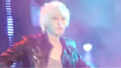 Super Junior,银赫(Super Junior) - A CHA