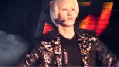 Super Junior,银赫(Super Junior) - Superman
