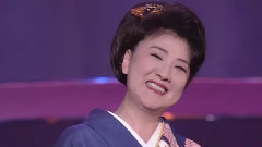川中美幸 - 金沢の雨