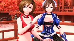 VOCALOID家族 - 番凩