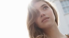 欧美群星,韩国群星,群星 - The 100 Most Beautiful Faces Of 2014