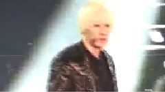 Super Junior,银赫(SuperJunior) - Mr Simple