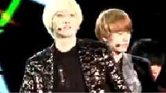 Super Junior,银赫(Super Junior) - A-CHA