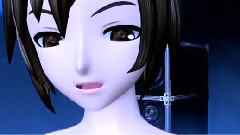 VOCALOID家族 - ブラックノートに溺れさせて