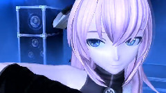 巡音流歌 - ブラックノートに溺れさせて
