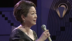 由纪さおり - 里ごころ