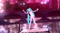 初音未来 - Nostalogic