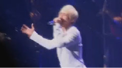 BigBang,大声(BigBang) - D-LITE Dlive