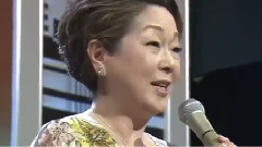 由纪さおり - てるてる坊主